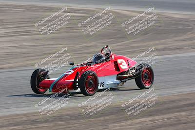media/Sep-23-2023-VARA (Sat) [[d62a4618ca]]/Group 6/Race/